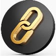 Icon of program: Auto Link Checker