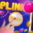 プログラムのアイコン：Plinko Royal