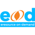 Icône du programme : eresource On-Demand