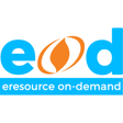 Icon of program: eresource On-Demand