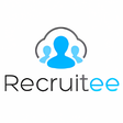 プログラムのアイコン：Recruitee