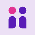 رمز البرنامج: Recruitee