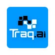 Ícone do programa: TRAQ Chrome Extension