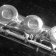Icon of program: Flute+