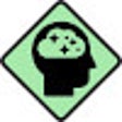 DriftAware icon