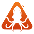 Иконка программы: Octopus  - Tv en vivo