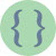 프로그램 아이콘: JSON/CSS minify or pretti…