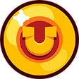 Icon of program: Brawl Stars Cursors