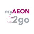 프로그램 아이콘: myAEON2go