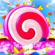 程序图标：Candy Kingdom Quest