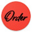 ไอคอนของโปรแกรม: Order hàng trung quốc - 1…