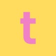 أيقونة البرنامج: Tappily