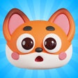 Icoon van programma: Onet 3D Connect  Match Pu…