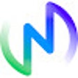 Ikon program: IC naming extensions