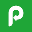 ไอคอนของโปรแกรม: JustPark Parking