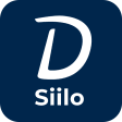 Siilo - Medical Messenger