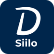 Icon of program: Siilo - Medical Messenger