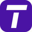 Ícone do programa: Tolaab