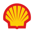 Shell US  Canada