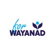 Icoon van programma: For Wayanad