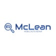 أيقونة البرنامج: McLean Mobile Auto Repair