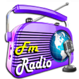 Icon of program: Online Radio FM