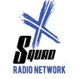 程序图标：X Squad Radio