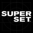 Symbol des Programms: Superset App For Clients
