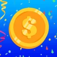 プログラムのアイコン：CoinCash