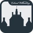 程序图标：Colonial Williamsburg Exp…