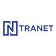 Biểu tượng của chương trình: Ntranet