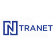 Icon of program: Ntranet