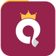 Icon of program: Quizee - Trivia Star Quiz…