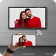 程序图标：HD Video Screen Mirroring