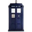 Icon of program: The Day of the Doctor: Wa…