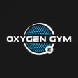 Ícone do programa: OxygenGym