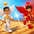 プログラムのアイコン：Heaven  Hell