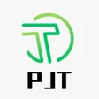 Icon of program: pjt