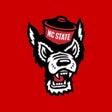Icoon van programma: NC State GoPack