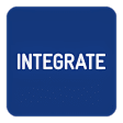 Integrate Expo 2019
