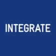 Icon of program: Integrate Expo 2019