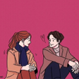 رمز البرنامج: Love Wallpaper