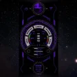 VIBETEC icon