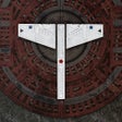 Ikona programu: Teammate: Kill Team Aide
