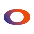 Icon of program: Olympia
