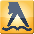 程序图标：The Phone Book Yellow Pag…