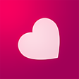 Ikon program: LOVEbox - Love Day Counte…