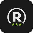 ไอคอนของโปรแกรม: ROCKC3