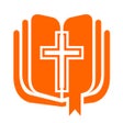 iBible-Study HD iBS icon