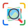 Ikona programu: Reverse Image Search for …